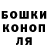 Конопля OG Kush Sergei Edikh
