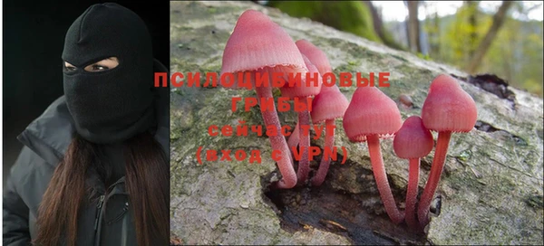 гашиш Абаза
